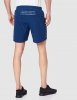 Adidas Spodenki Sn Short M Climalite S97997 Adidas Spodenki Sn Short M Climalite S97997